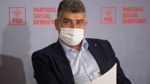 Ciolacu, despre suspendarea lui Klaus Iohannis: Părerea mea că trebuie suspendat preşedintele