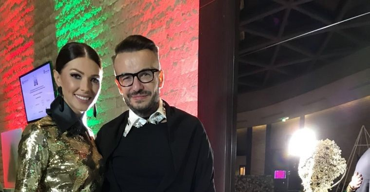 Răzvan Ciobanu a murit în urma unui cumplit accident rutier. Mașina în care și-a dat ultima suflare aparținea unei prietene din Oltenița