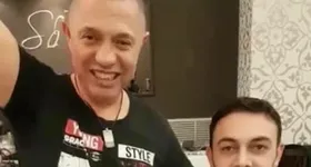 Galerie foto - poza 4