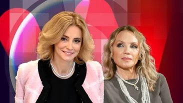 Actuala soţie a milionarului de la Mobexpert, declaraţii uluitoare! Diana Şucu sare la gâtul Cameliei: O imagine dezolantă