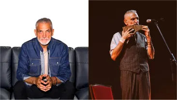 Cum a reușit Damian Drăghici să slăbească. Ce alimente a scos din dieta zilnică