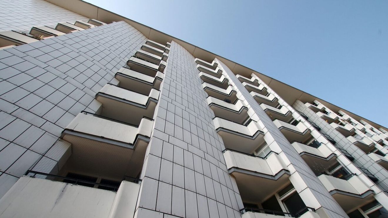 Reguli noi la bloc. Care sunt obligațiile asociațiilor de proprietari