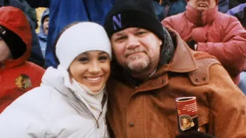 Tatăl lui Meghan Markle se zbate între viață și moarte! Medicii i-au amputat deja un picior: ”Următoarele zile sunt critice”