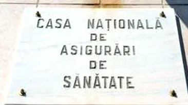 Cum sa refuzi plata asigurarii de sanatate, daca nu folosesti sistemul “de stat”! Avocatul Cancan.ro te invata cum sa procedezi