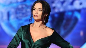 Andreea Marin, reacţie după ce a văzut imaginile cu Tuncay şi asistenta acestuia publicate de CANCAN.ro. "Este un..."