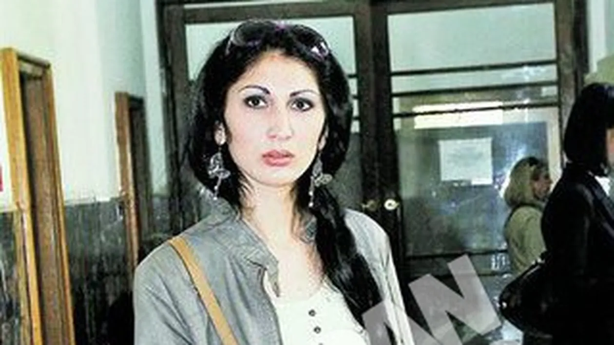 Socrul lui Pepe si-a dat fiica pe mana politiei. Dezvaluirile ei afecteaza sarcina Ralucai