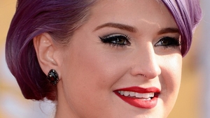 Kelly Osbourne anuleaza logodna cu Matthew Mosshart. "Pastreaza in continuare cel mai profund respect unul fata de celalalt"