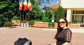 Galerie foto - poza 3