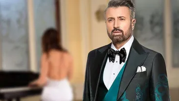 Mama lui Cătălin Botezatu îl punea să facă asta în adolescență. Obiceiul care l-a urmărit toată viața