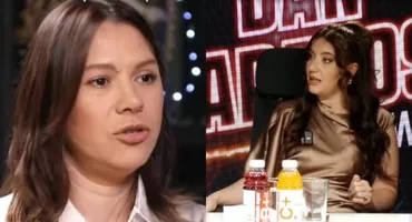 Oksana Ionașcu, acuzată că nu și-ar fi plătit o factură de 3.000 de lei: ”Toți oamenii păcăliți de ea nu și-au primit banii”
