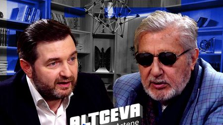 Ca de la campion la campion, Ilie Năstase vorbește despre Simona Halep: “A fost foarte des accidentată...”