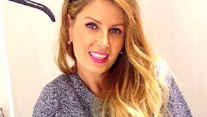 Va castiga o suma record in noaptea de Revelion! N-ai sa crezi ce suma fabuloasa va primi Andreea Banica pentru sase concerte!