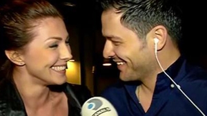 LOVITURA de TEATRU! Adelina o sa moara de ciuda! Liviu Varciu s-a logodit cu Ilinca Vandici. Vezi DOVADA irefutabila!
