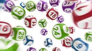 S-a castigat premiul la categoria I la Loto 6/49! Un roman e mai bogat cu aproape 10 milioane de euro