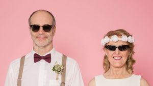 Trauma divorțurilor din trecut alimentează boom-ul contractelor prenupțiale în rândul Generației Z. Tot mai multe cupluri tinere își protejează averea înainte de nuntă