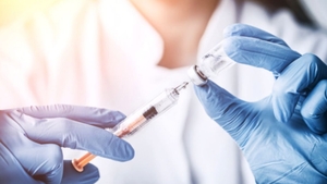 Epidemie de gripă. Încă un bărbat din Prahova a murit, iar numărul deceselor a ajuns la 149