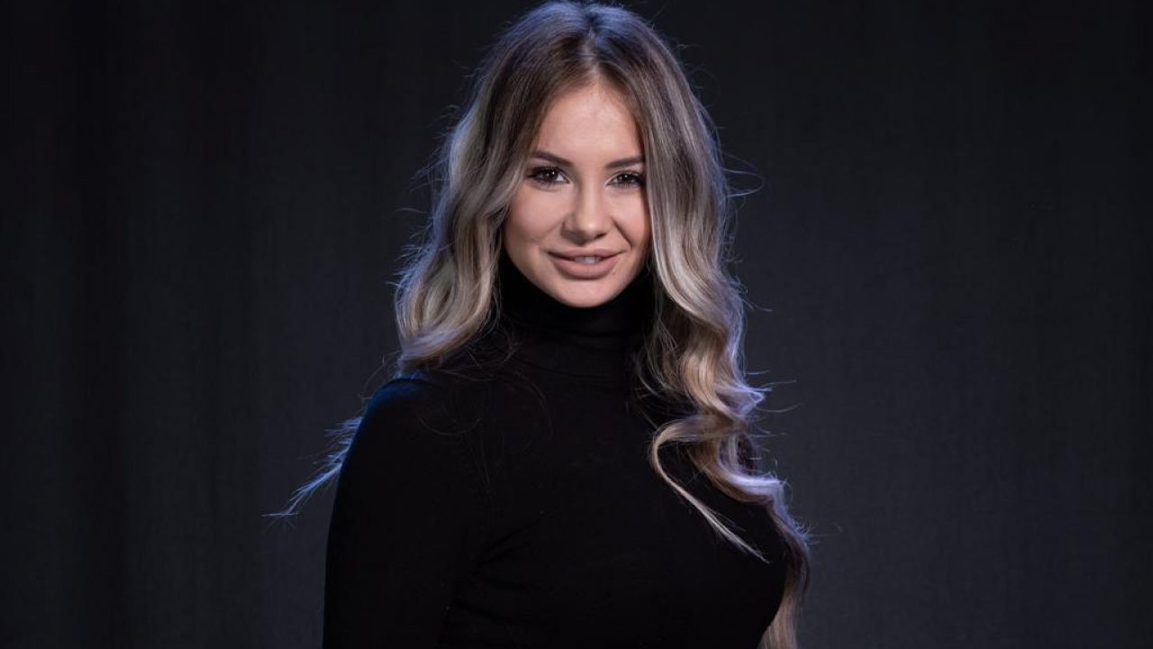 Grațiela Duban, plâns în hohote! Ce a făcut-o să cedeze după două luni în Dominicană