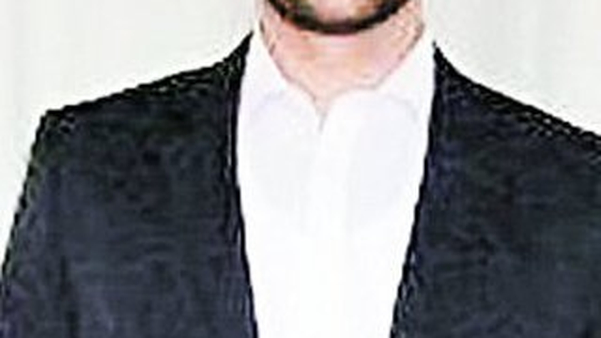 Sotul terorist al romancei Mona a avut complici