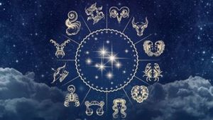 Horoscop săptămânal 10 – 16 august 2020. Taurii fac reevaluări sentimentale și financiare