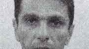Cel mai cautat infractor din Romania e un armean, Ayunts Gagik zis Yura! Vezi aici cine mai e in "Top 10 Most Wanted"!