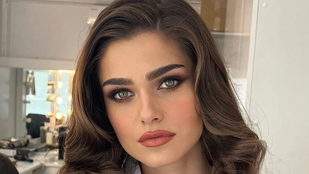 De necrezut! Câţi bani face Theo Rose de la Vocea României în doar 60 de minute pe scenă