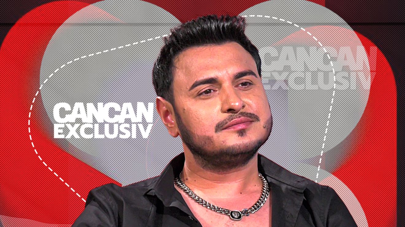 Sorin Copilul de Aur, din cerșetor, prinț, în doar câteva ore! Ziua care i-a dat destinul peste cap: ”Olăroiu mi-a pus o 100 $ pe frunte!”