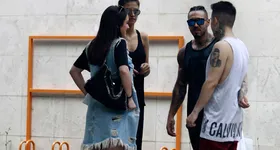 Galerie foto - poza 1