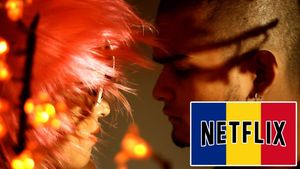 Cel mai controversat film din acest mileniu a fost adăugat pe Netflix România. Motivul pentru care a fost interzis în multe țări