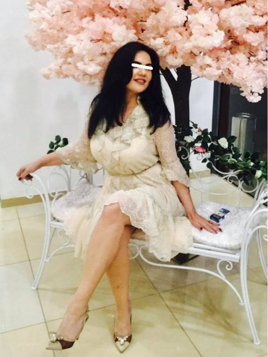 Ilie Năstase are o nouă iubită! Cum arată femeia după care i s-au aprins călcâiele fostului tenismen