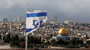 Israel, primul loc din punct de vedere al ratei de vaccinare! Prima țară care va fi imună la Covid-19