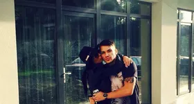 Galerie foto - poza 4