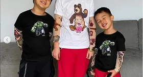 Galerie foto - poza 4