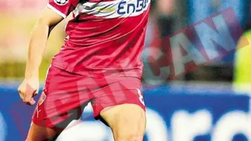 Noi, romanii, cautam mereu scuze si alibiuri