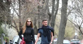 Galerie foto - poza 1