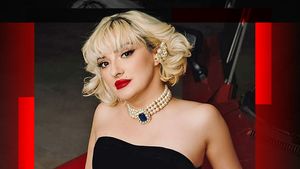 Dezvăluiri uluitoare ale Anei Morodan, la șase luni de la mega-scandalul în care a fost implicată: ”Nu mai știu câte pastile am luat!”