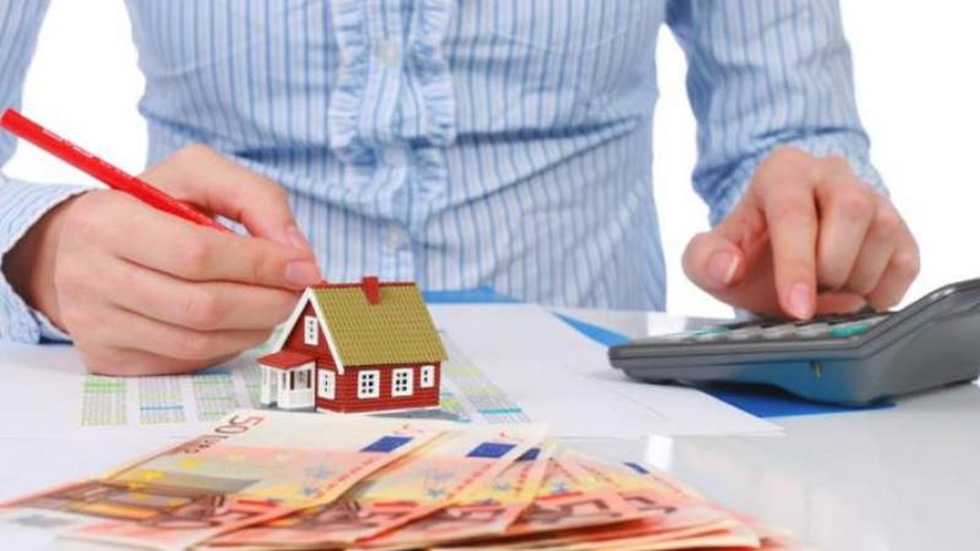 România, în pragul unei crize imobiliare! Care este avertismentul specialiștilor