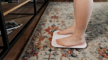 Alimentul care previne obezitatea. Trucul care se regăsește în alimentația tuturor