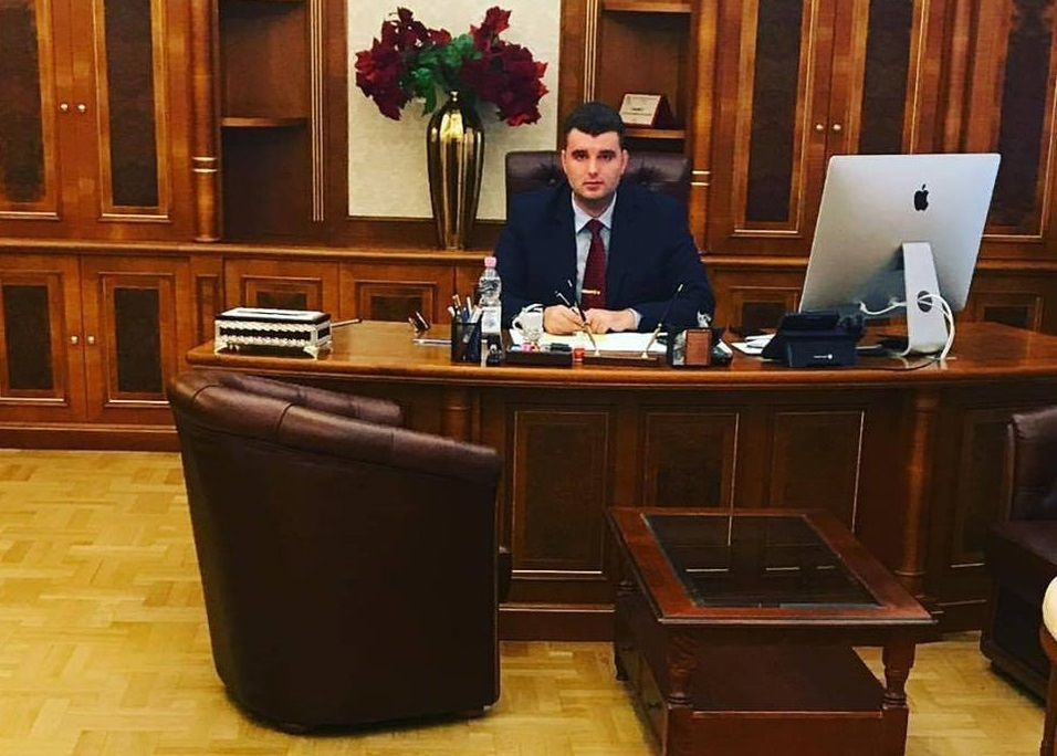 Micul milionar Micula s-a însurat. Detalii fabuloase despre prințișorul ”Futti Fresh”