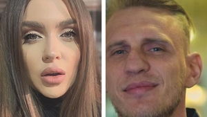 Oana Radu, îngenuncheată de suferință: “Doctorii sunt foarte rezervați în ceea ce privește șansa lui la viață”