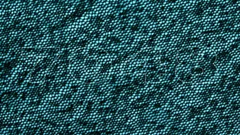 Test de inteligență | Doar 1 dintre 10.000 de oameni poate spune ce număr se ascunde în această imagine