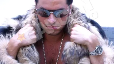 Fizz isi lanseaza televiziunea si noul videoclip