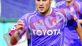 Fenomenul din Florenta