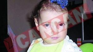 Are nevoie de 100.000 de euro pentru a invinge leucemia