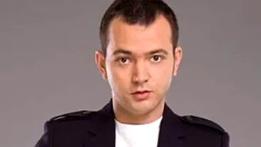 Mihai Morar este un critic dur: Daca intru in club si aud playback, ma ridic si plec!