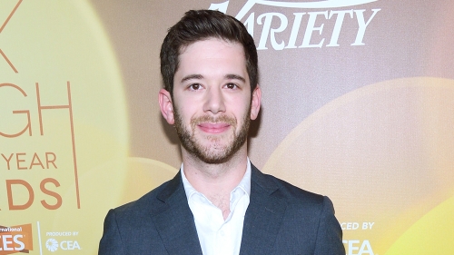 Colin Kroll, cofondatorul platformei video Vine și al HQ Trivia, a murit la 34 de ani