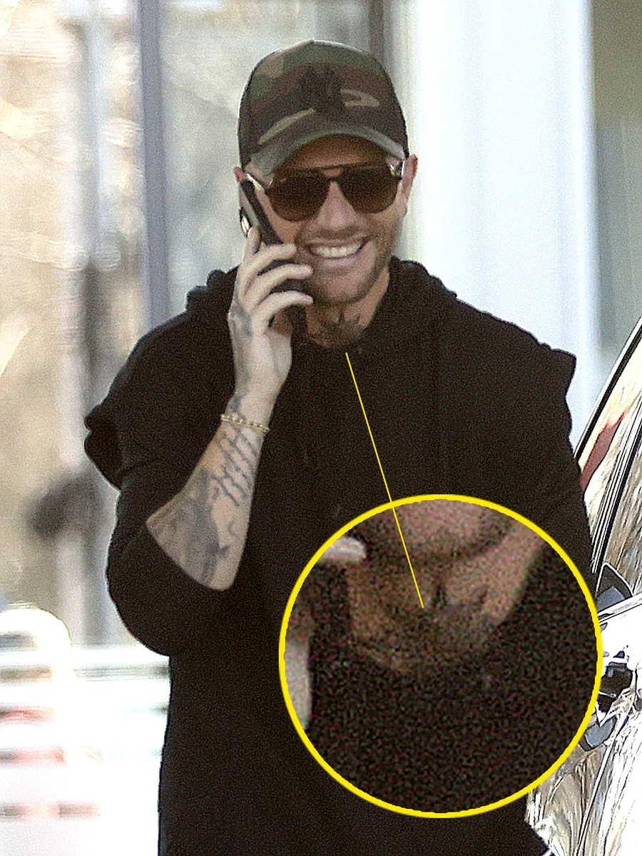 Șefii de la Antena 1 l-ar putea “arde” la bani pe Cătălin Bordea după ce comedianul a încălcat clauza de confidențialitate de la America Express (SURSA FOTO: CANCAN.RO)