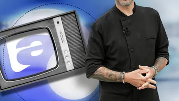 Vedeta de la Pro TV, acuzată că a fugit de la filmări pentru o colaborare secretă cu Antena 1. Transferul care a aprins războiul între televiziuni!