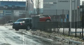 Galerie foto - poza 1