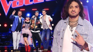 Ăsta a fost ultimul sezon Vocea României?! Pro TV ar putea renunța la show. Care e motivul