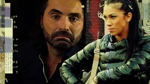 Breaking news. Pepe și-a bătut soția în fața fetițelor! Atenție, amănunte cu un puternic impact emoțional!